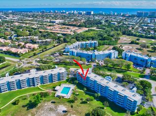 6661 NW 2nd Ave APT 307, Boca Raton, FL 33487