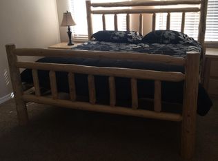 4735 End Ave, Kanab, UT 84741