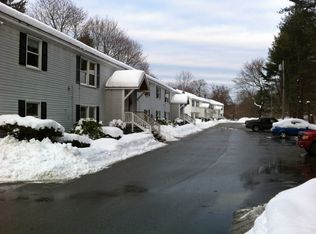 204 Elm St APT 09, South Portland, ME 04106
