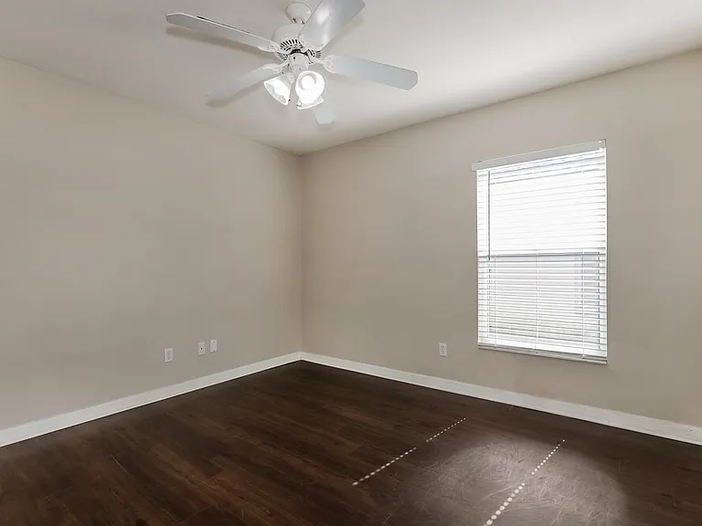 4721 Little Denise Ct — Photo 12