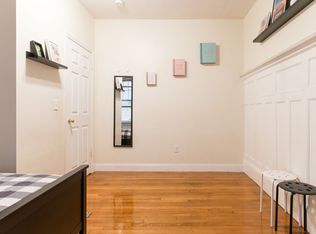 31 Symphony Rd #31, Boston, MA 02115