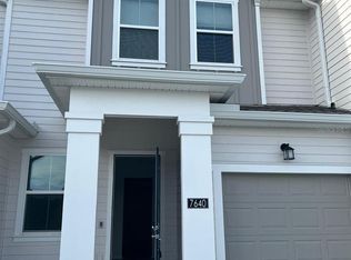 7640 Stone Creek Trl, Kissimmee, FL 34747