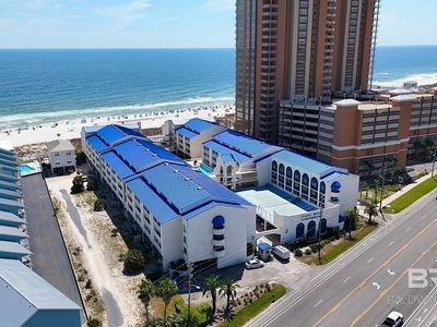 23044 Perdido Beach Blvd APT 364, Gulf Shores, AL, 36561