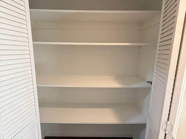 5704 Pine Canyon Dr — Photo 12