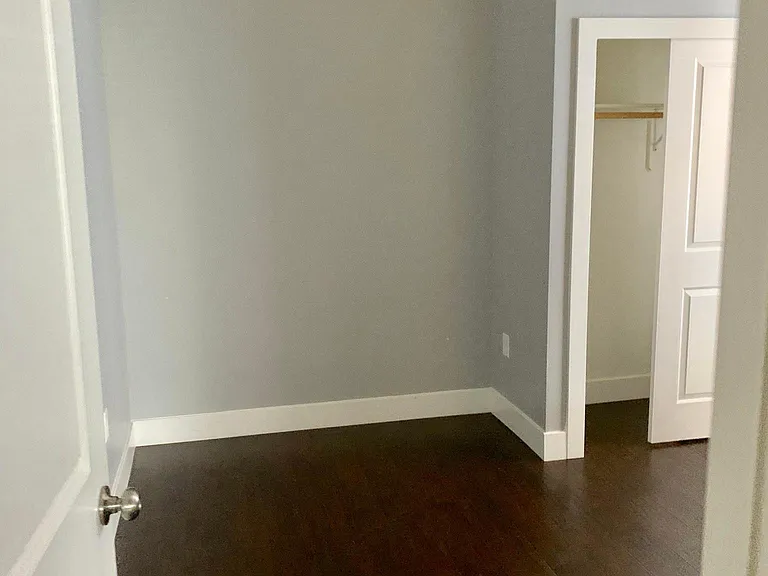 2809 Q St — Photo 17