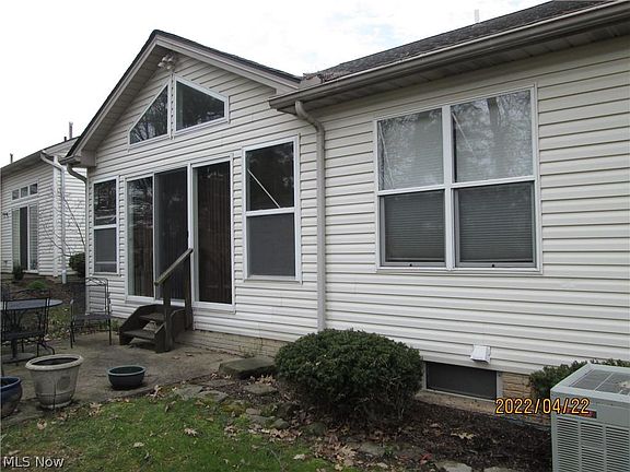 2nd image of 4492 Stone Creek Dr