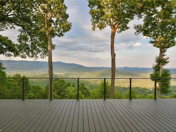 1465 Greenstreet Dr, Traphill, NC 28685