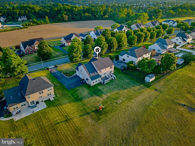 728 Farmhouse Rd — Photo 52