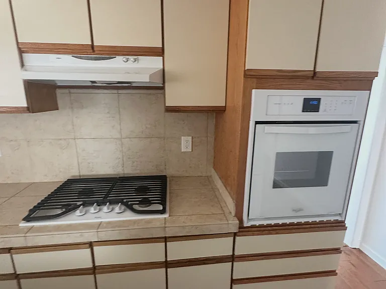 18 Columbine Ln — Photo 19