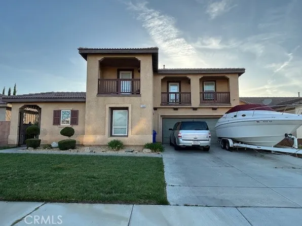 11968 Taylor Ct, Victorville, CA 92392