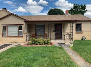638 Scranton Ave, Pueblo, CO 81004