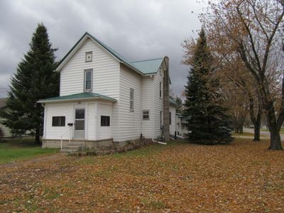 701 E 6th Ave, Brodhead, WI, 53520