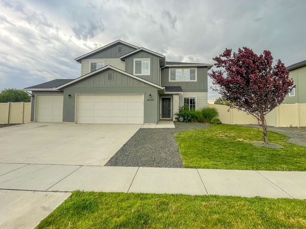 16891 N Lowerfield Loop