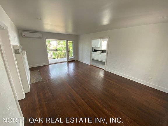 2nd image of 955 Maltman Ave