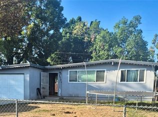 3510 McKenzie St, Riverside, CA 92503