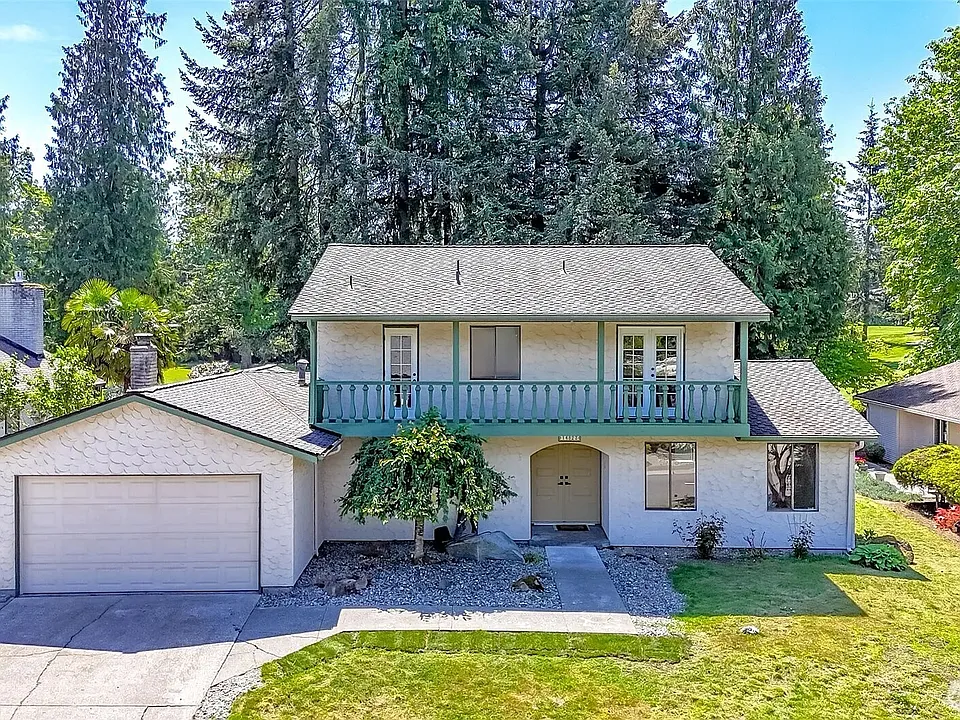 14823 SE 172nd Pl