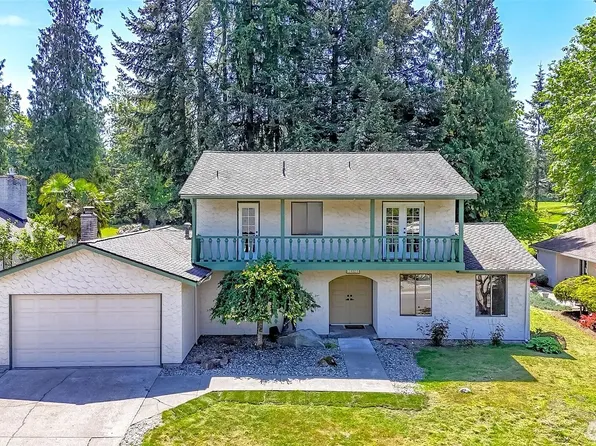 14823 SE 172nd Pl, Renton, WA 98058