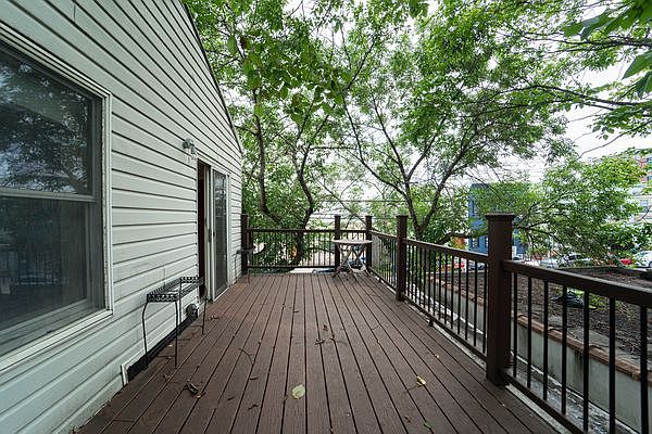 1st image of 40-20 Ditmars Blvd #2FA