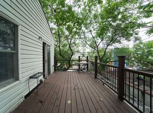 40-20 Ditmars Blvd #2FA, Astoria, NY 11105