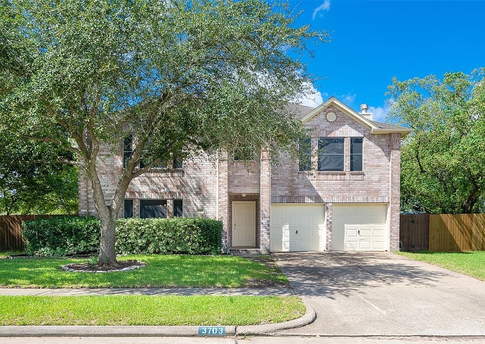 1st image of 3703 Wildhawk Dr