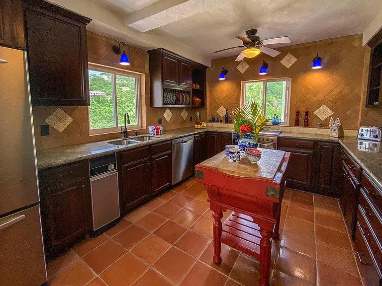 23 Herman Hill Est — Photo 9