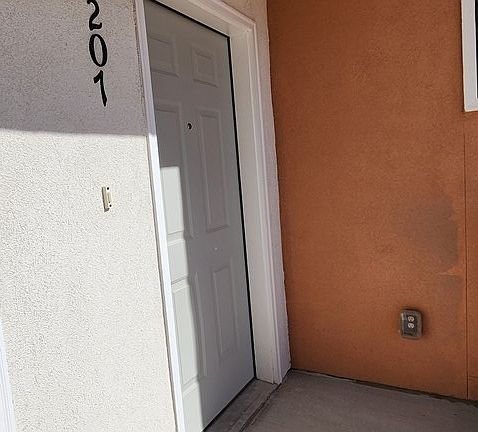 2nd image of 118 Grass Valley Rd #207