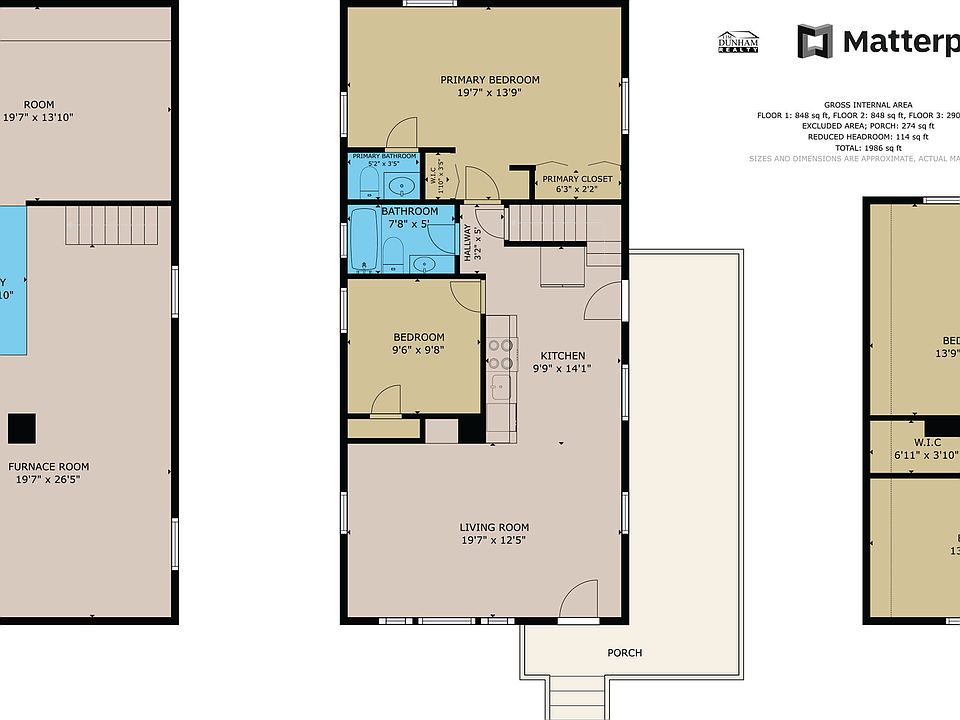 40 Maquoit Road, Brunswick, ME 04011 Zillow