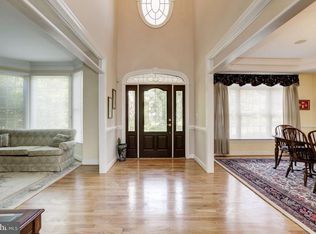 2604 Golf Island Rd, Ellicott City, MD 21042