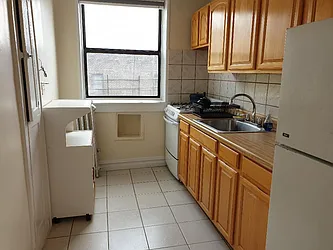 Rented by Aamen Realty