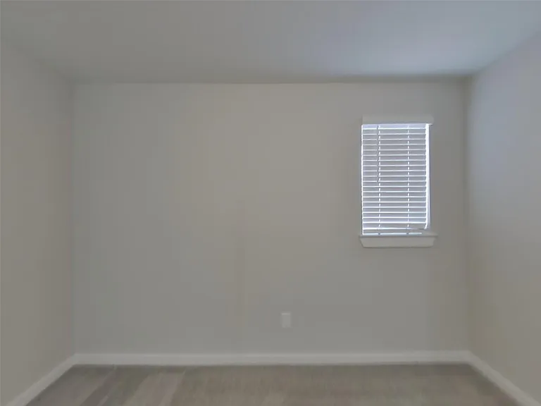 22708 Terrazzo Dr — Photo 12