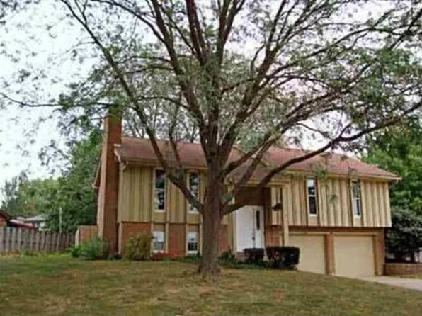 2231 Autumn Way, Richmond, IN 47374