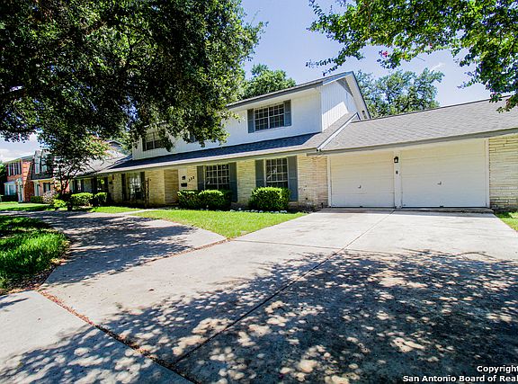 3rd image of 332 E Terra Alta Dr #1