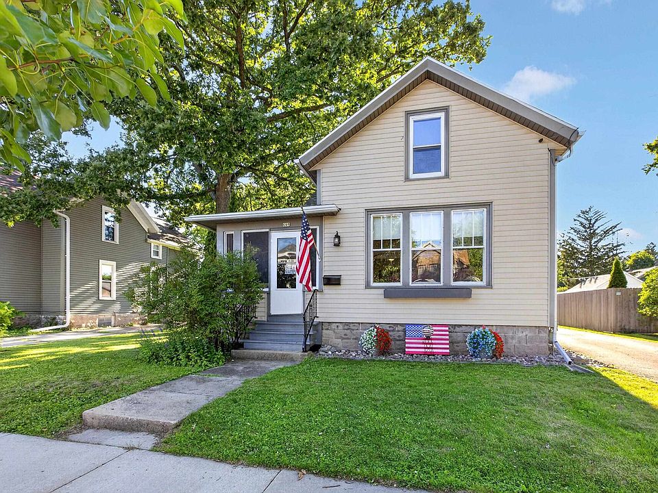 1st image of 669 Boyd St