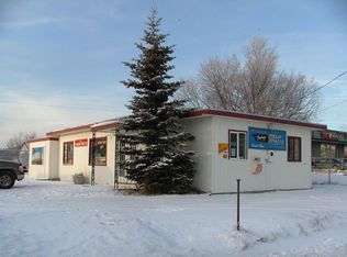 301 W Elmwood Ave, Palmer, AK 99645