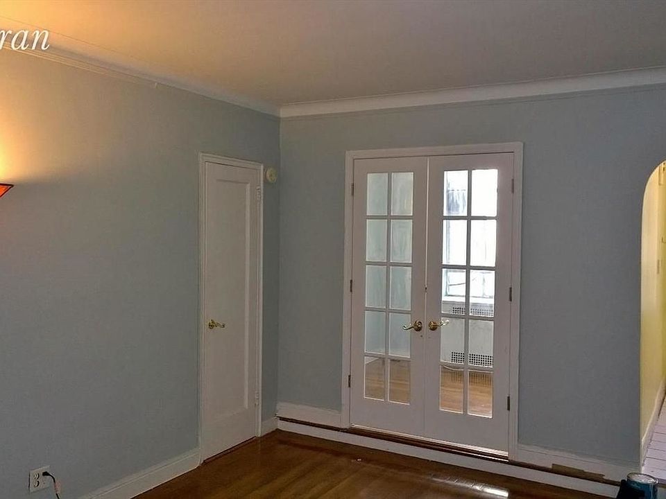 1st image of 420 Central Park W APT 6F