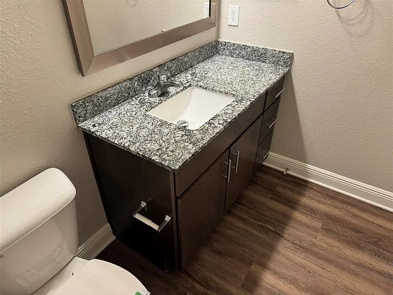 2460 Ann Rou Rd #606 — Photo 9