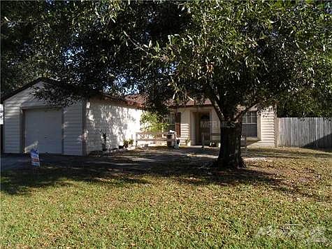 1st image of 4917 Headland Hills Ave