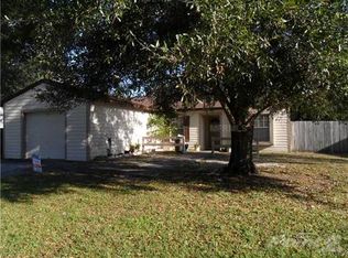 4917 Headland Hills Ave, Tampa, FL 33625