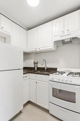 Sold by Brown Harris Stevens | media 3