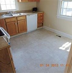5th image of 5013 Jacksboro Pike
