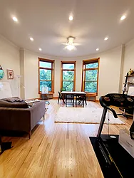 Rented by Abode Residential LLC