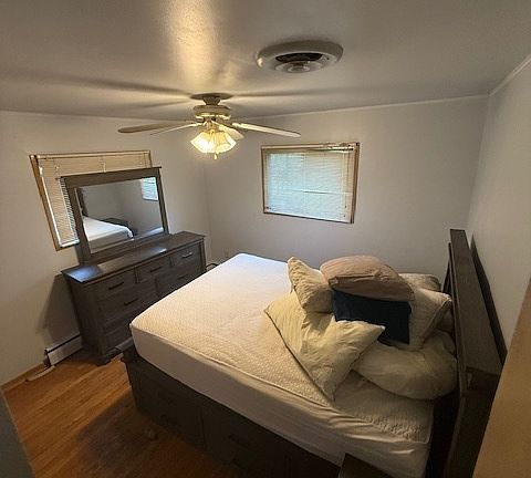 3rd image of 1304 Price Ave