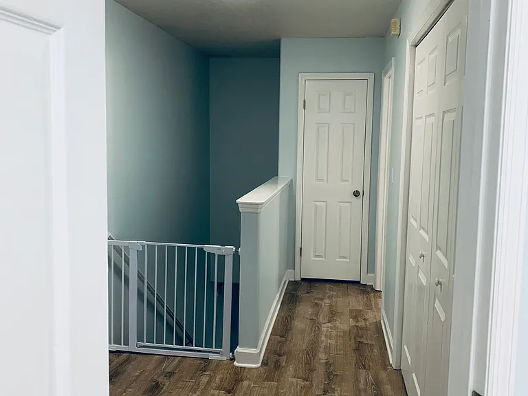 234 Pelican Pl #13 — Photo 3