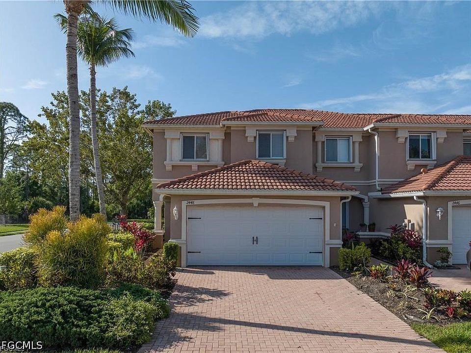 1st image of 2448 Laurentina Ln