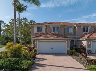 2448 Laurentina Ln, Cape Coral, FL 33909