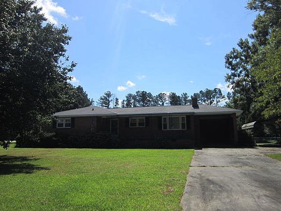 2nd image of 307 Marietta Dr