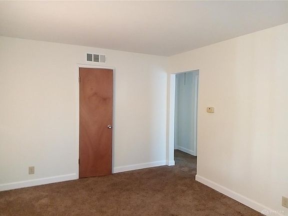 2nd image of 2419 Ned Dr