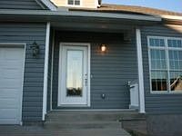 1st image of 108 Long Branch Dr