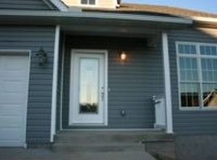 108 Long Branch Dr, Morgantown, WV 26508