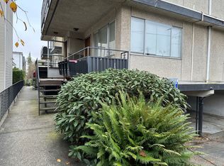 1443 DK LENZ, Seattle, WA 98107